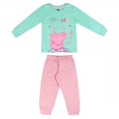 Pijama Largo Single Jersey Peppa Pig.jpg