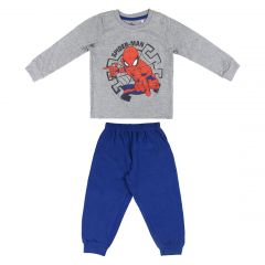 Pijama Largo Single Jersey Spiderman.jpg