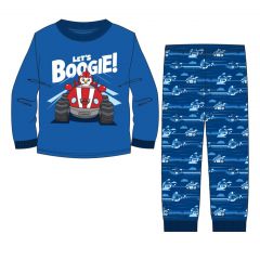 Pijama Largo Top Wing.jpg
