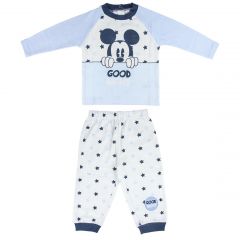 Pijama Largo classic Mickey bebe.jpg