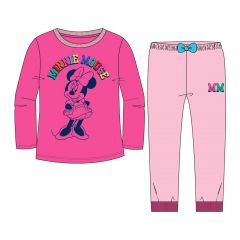 Pijama Largo fucsia Minnie.jpg