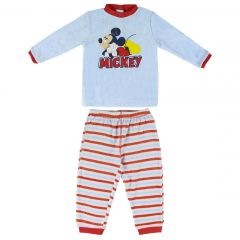 Pijama Largo happy Mickey bebe.jpg