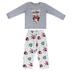 Pijama Largo moda Minnie.jpg