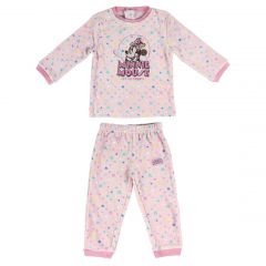 Pijama Largo rosa Minnie bebe.jpg