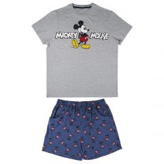 Pijama Verano Mickey.jpg