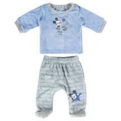 Polaina Minnie azul bebe.jpg
