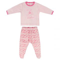 Polaina Minnie moda bebe.jpg