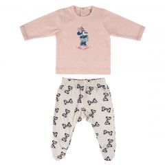 Polaina Single Jersey Minnie.jpg