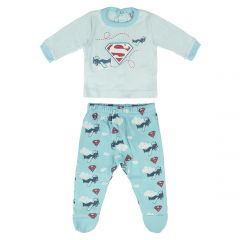 Polaina Superman bebe.jpg