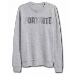 Sudadera Brush Fleece Fortnite.jpg
