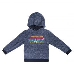 Sudadera_Capucha_Star_Wars.jpg