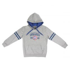 Sudadera Con Capucha Avengers.jpg