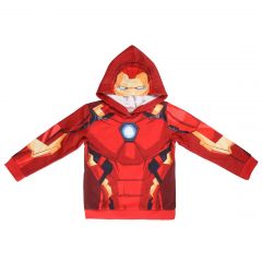 Sudadera_Con_Capucha_Avengers_Iron_Man.jpg