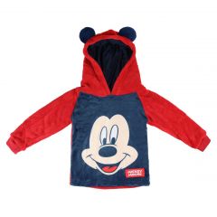 Sudadera Con Capucha Coral Mickey.jpg