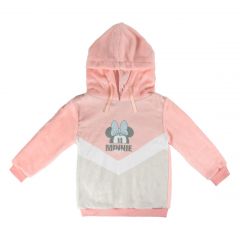 Sudadera Con Capucha Coral Minnie.jpg