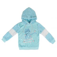 Sudadera Con Capucha Frozen 2.jpg