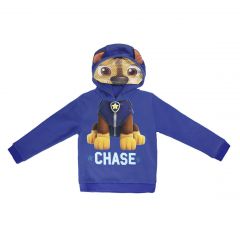 Sudadera_Con_Capucha_La_Patrulla_Canina_Chase.jpg