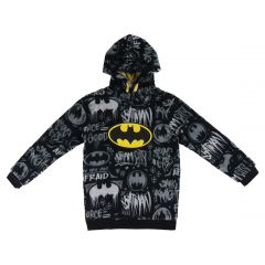 Sudadera Coral Batman.jpg
