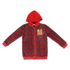 Sudadera Coral Minnie.jpg