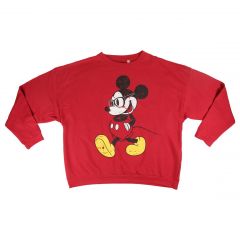 Sudadera Mickey adulto.jpg