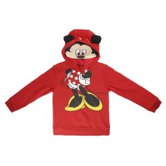 Sudadera_Roja_con_Capucha_Minnie.jpg