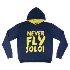 Sudadera Star Wars adulto.jpg