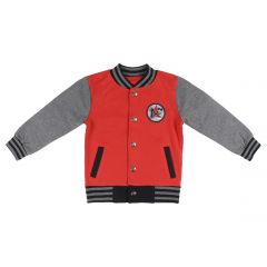 Sudadera con botones Mickey.jpg