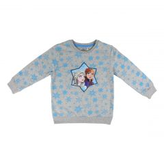 Sudadera love Frozen 2.jpg