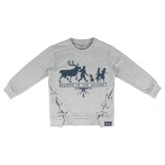 Sudadera moda Frozen 2.jpg