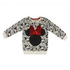Sudadera moda Minnie.jpg