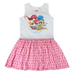 Vestido_Shimmer_And_Shine.jpg
