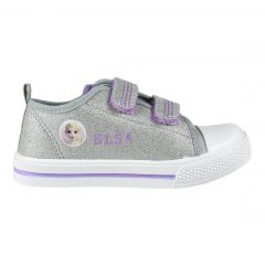 Zapatilla Loneta Baja Frozen 2.jpg