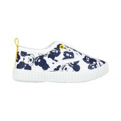 Zapatilla_Loneta_Baja_Moda_Mickey.jpg