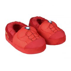 Zapatillas_De_Casa_3D_Avengers_Iron_Man.jpg
