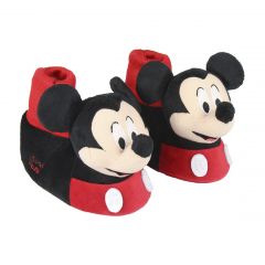 Zapatillas_De_Casa_3D_Mickey.jpg