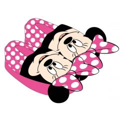Zapatillas_De_Casa_3D_Minnie_Smile.jpg