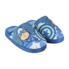 Zapatillas_De_Casa_Abierta_Avengers.jpg