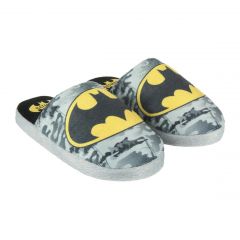 Zapatillas_De_Casa_Abierta_Batman.jpg
