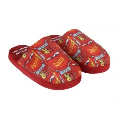 Zapatillas_De_Casa_Abierta_Cars.jpg