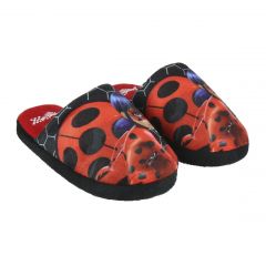 Zapatillas_De_Casa_Abierta_Lady_Bug.jpg