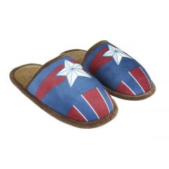 Zapatillas_De_Casa_Abierta_Premium_Avengers.jpg