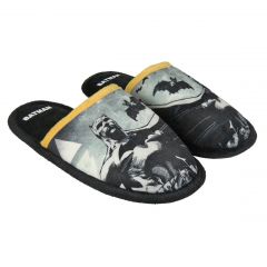 Zapatillas_De_Casa_Abierta_Premium_Batman.jpg