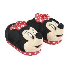 Zapatillas_De_Casa_Baja_3D_Minnie.jpg