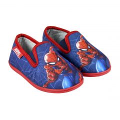 Zapatillas De Casa Francesita Spiderman.jpg