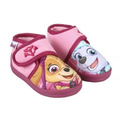 Zapatillas_De_Casa_La_Patrulla_Canina.jpg