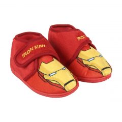 Zapatillas_De_Casa_Media_Bota_Avengers.jpg