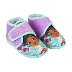 Zapatillas_De_Casa_Media_Bota_Nella.jpg