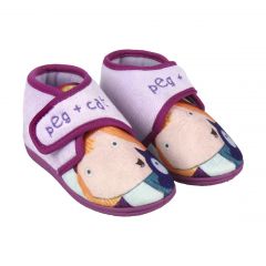 Zapatillas_De_Casa_Media_Bota_Peg_+_Cat.jpg