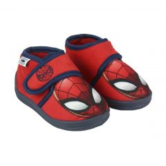 Zapatillas_De_Casa_Media_Bota_Spiderman.jpg