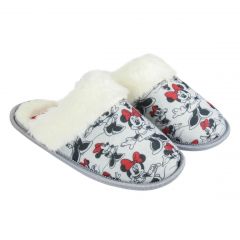 Zapatillas De Casa Premium Minnie Adulto.jpg